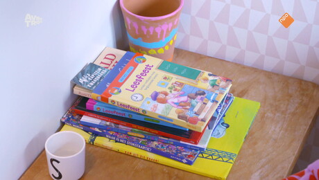 De Faker | De Faker Feestmaand